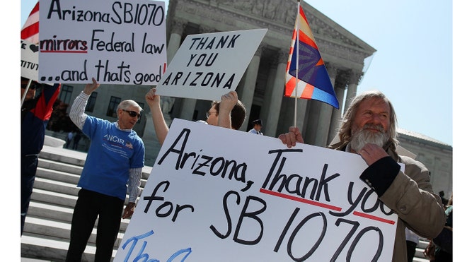SB 1070 pro 1.jpg